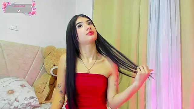 Snapshot of lia_sweetty chatting on April 12, 3:00 am lia sweetty online show from April 12, 3:00 am