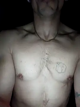 firtko23 online show from November 28, 9:06 pm