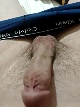 starvas34 online show from April 12, 9:31 pm