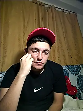 Nihams online show from November 24, 3:17 am