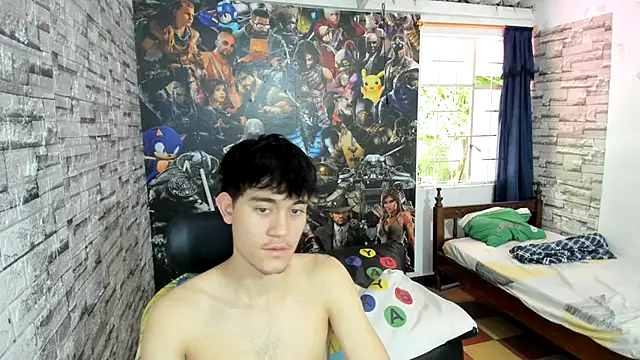 jay orange online show from May 24, 4:34 pm