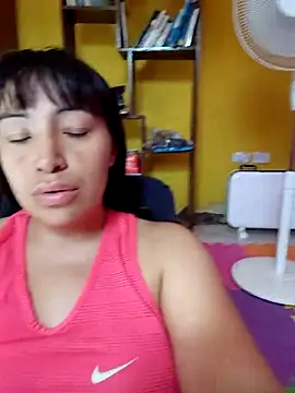 Connyargxxx online show from November 25, 6:08 pm