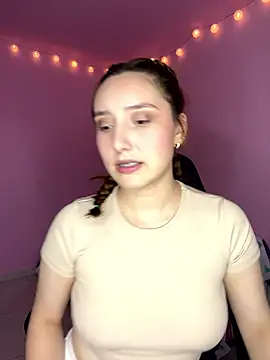 Davne  online show from January 8, 2:47 am