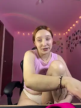 Davne  online show from March 4, 10:38 pm