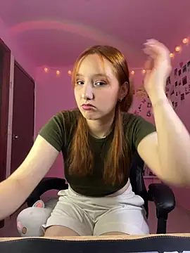 Davne  online show from March 21, 9:40 pm