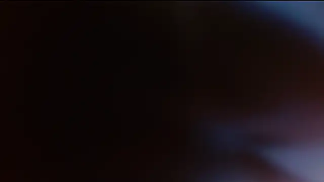 karinaverynasty69 online show from February 4, 2:39 am