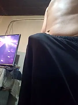 Snapshot of Chatboy5556 chatting on December 17, 6:25 pm Chatboy5556 online show from December 17, 6:25 pm