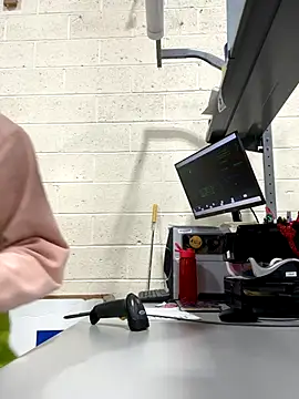 Snapshot of nikkisant chatting on November 24, 1:33 pm nikkisant online show from November 24, 1:33 pm