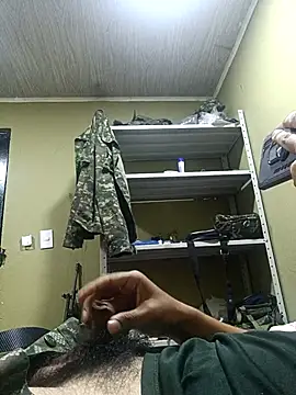 BespokeWant online show from February 26, 6:01 am