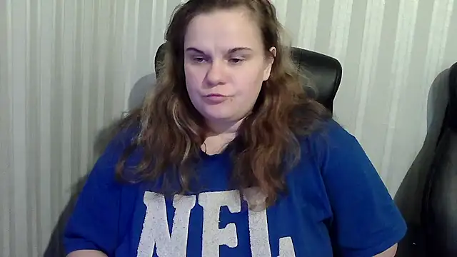 Snapshot of HarmonyKareraa chatting on November 27, 1:35 pm HarmonyKareraa online show from November 27, 1:35 pm