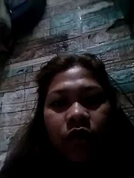 Snapshot of rech_angel20 chatting on November 24, 5:07 am rech angel20 online show from November 24, 5:07 am