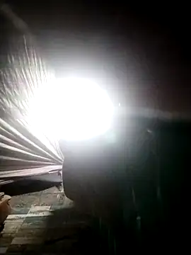 Snapshot of rech_angel20 chatting on December 4, 3:16 am rech angel20 online show from December 4, 3:16 am