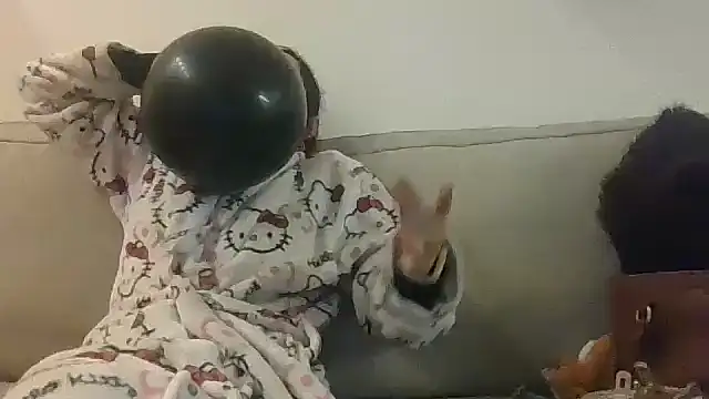 jasminestripper online show from February 14, 4:31 am