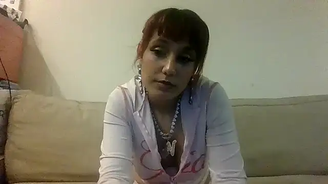 jasminestripper online show from March 23, 12:03 am