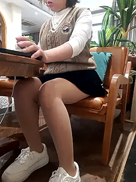 Bea 219 online show from November 27, 6:37 am