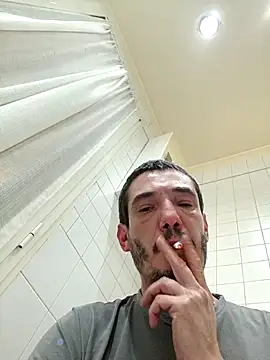 Mamps8 online show from December 14, 4:29 am