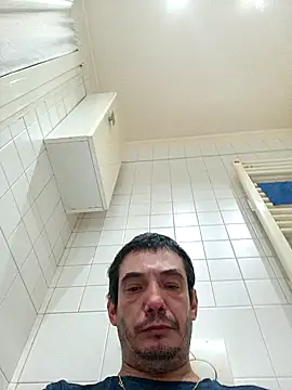 Mamps8 online show from January 15, 2:05 am