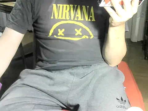 OreCam online show from January 8, 11:51 pm