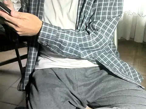 OreCam online show from January 10, 3:47 pm