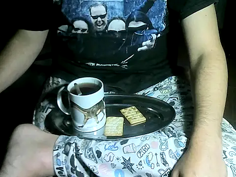 OreCam online show from February 1, 11:31 am