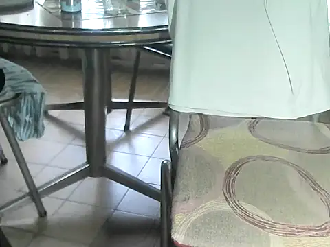 OreCam online show from February 12, 3:07 pm