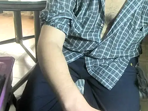 OreCam online show from February 25, 9:35 pm