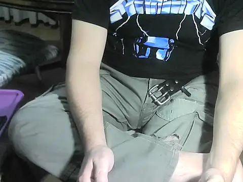 OreCam online show from March 10, 11:37 am