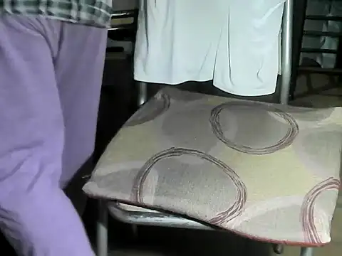 OreCam online show from April 2, 9:12 pm