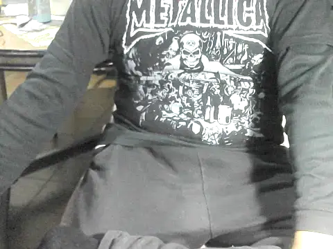 OreCam online show from May 3, 12:44 pm