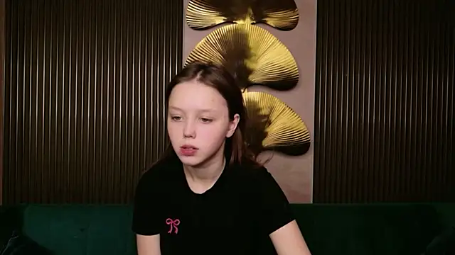 Snapshot of Samantha_Martines chatting on February 24, 8:40 pm Samantha Martines online show from February 24, 8:40 pm