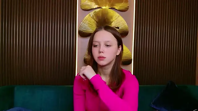 Snapshot of Samantha_Martines chatting on March 3, 10:21 am Samantha Martines online show from March 3, 10:21 am