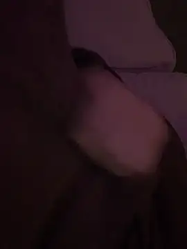 Cino 99 online show from November 24, 6:07 pm