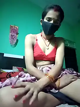 Uma sain online show from December 2, 2:01 pm