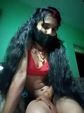 Uma sain online show from December 15, 2:10 pm