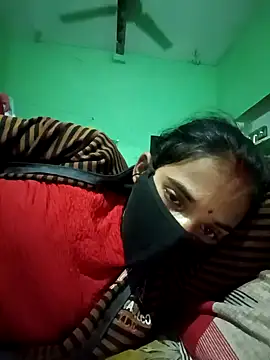 Uma sain online show from January 9, 2:53 pm