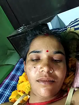 Uma sain online show from March 3, 11:43 pm