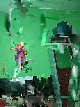 Uma sain online show from March 6, 3:52 pm