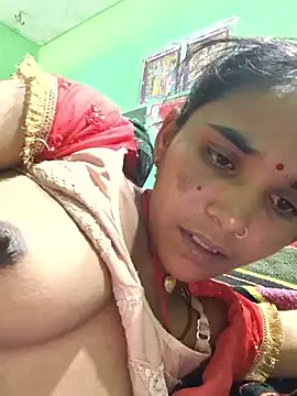 Uma sain online show from March 14, 9:37 am