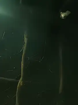 Uma sain online show from April 25, 10:18 pm