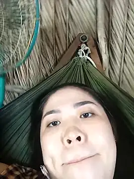 Lin-kute98 online show from January 10, 4:58 am