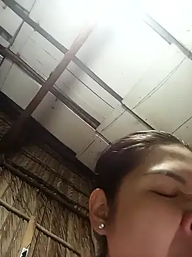 Lin-kute98 online show from January 11, 10:15 pm