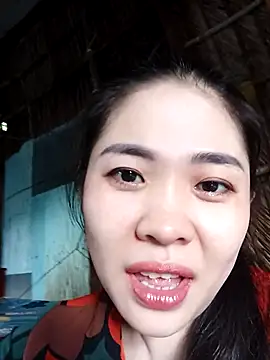 Lin-kute98 online show from January 15, 12:37 am