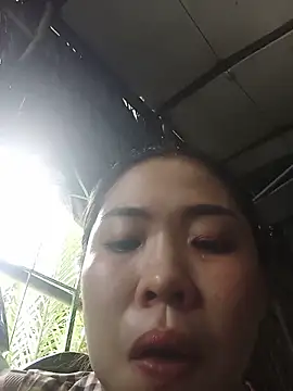 Lin-kute98 online show from May 23, 4:29 am