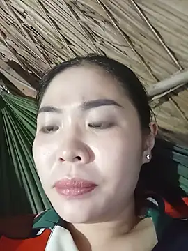 Lin-kute98 online show from May 28, 10:56 am