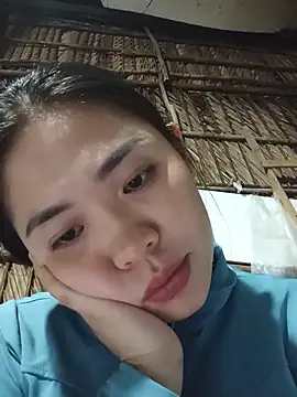 Lin-kute98 online show from May 29, 11:19 am