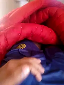 pappu-2 online show from November 30, 1:20 am