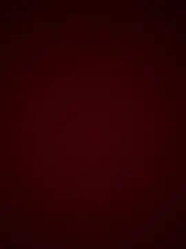 kamal974 online show from March 4, 4:40 am