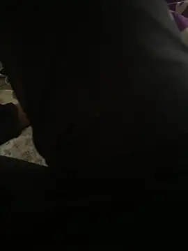 kamal974 online show from April 12, 4:56 pm