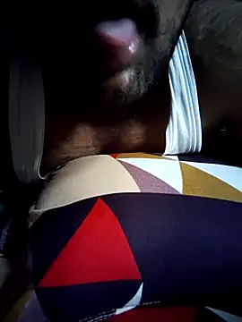 chodu09k online show from February 20, 7:21 am