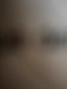 Snapshot of Zaroonhotboy chatting on November 25, 7:25 pm Zaroonhotboy online show from November 25, 7:25 pm